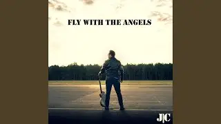 Fly with the Angels