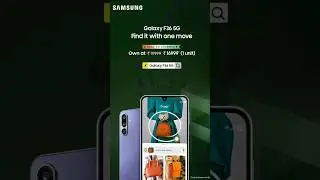 Republic Day Sale 2026 | Galaxy F36 5G at ₹16,999 | Worth Buying? #samsung