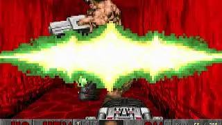 Hell Chaos