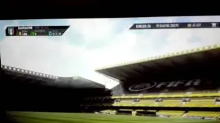 Pacchetto TOTS garantito (non scambiabile) FIFA 17 OMG
