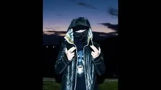 EsDeeKid Type Beat 2026 - 