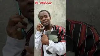 Shortlaugh caught sammy larry😂😂😂😂 #funny #trending #views #viral #tundeednut#fypシ  #justicformohbad