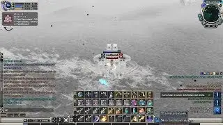 RF CLASSIC AURORA ~ LostControl CB... Apakah Ia Tepatin Janjinya..?? hmm