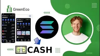 How to Withdraw Solana to Cash Instantly - Money Guide