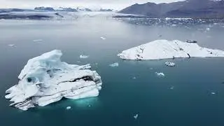 Iceland &ndash; Freigefyhl feat. Artem Lauk &ndash; official music video &ndash; collaboration piano / ambient