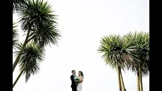 Crover House Hotel, Wedding Photographer and Venue, Co Cavan, Ireland. Sinead & Taylor