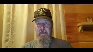 Prepping - I tried but the Censorship is Real