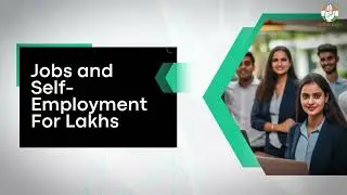 Telangana is powering India&rsquo;s growth story - boosting MSMEs  #TelanganaRising #CMRevanth #TGPublic