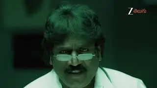 Lakshmi Nivasam | Ep - 274 | Webisode | Jan 03 2026 | Zee Telugu