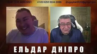 Марийцы тоже исчезающий народ. Русские втянули малые народы в свою войну против Украины.