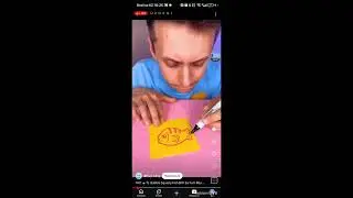 dreamsope steam Live