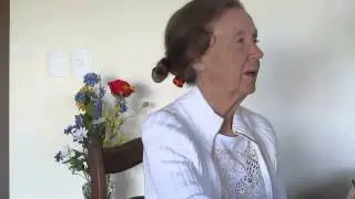 INGLÊS - 25 - FÁCIL E GRÁTIS - COMEÇO - ELISABETH WAGNER E JULIANA WAGNER MALFITANI