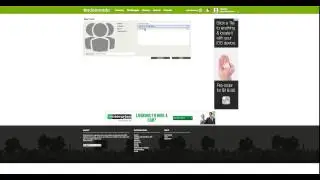 CreateGroup Edumundo