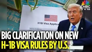 Визовый сбор в размере 100 000 долларов США для новых заявителей не повлияет на существующих влад...