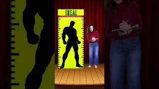 Is she got right😍 #viral #video #shorts #funny #@noodina