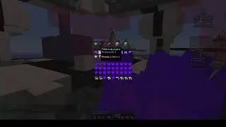 En directo en minemora mc.minemora.net
