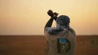 Bagito - &Eacute;mirats (Clip Officiel)