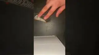 The World&rsquo;s best fastest kick flip TechDeck EVER !!