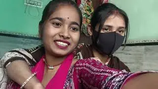 Kya Boldi ye😱😂😂#vlogs#bm monika raj vlogs#