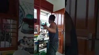 Bahasa inggris Tulen