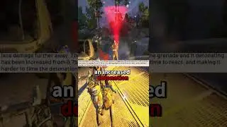 ARC RAIDERS- NEW 11.0 PATCH FIXED MAJOR PROBLEMS #arcraiders #gaming #extractionshooter