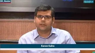 Webinar: Cross Border M&As In The Indian Technology Sector (Nov 05, 2015)