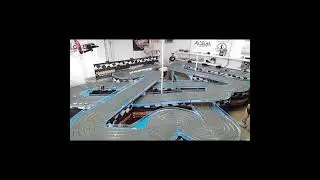 15 Recreslot LMPs (Resisur) 2025-06-06
