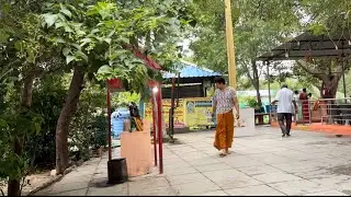 ప్రతి ఒక్కరికి జీవితంలో కష్టాలుంటాయి,సమస్యలుంటాయి,నిద్రలేని రాత్రులుంటాయి #మరి పరిష్కారం ఏంటి #🤷‍♀️