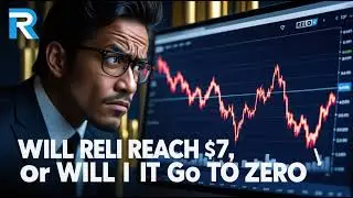 RELI  Reliance Global Group 
