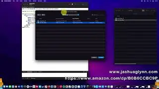 AppleScript, AppleScript++, AppleScriptpp, delete file script, file deleting function, apple, mac os