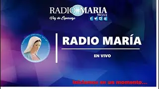Escuchoterapia | El Egoísmo