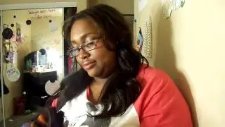 Gemini Virgin Hair Company Review