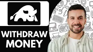 NEW! Can You Withdraw Money From CryptoGuru App - 2025  (fast & Easy)