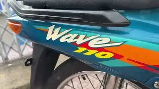 24/9 MTE thắng đĩa zin mộc đẹp. 0966003686 Ng Quang 