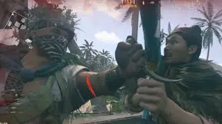 100+ Finishing Moves (PART 5) | Call of Duty WZ/CW/VG