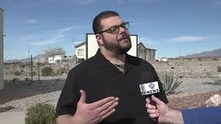 01/13/2026 Henderson ICE Petition