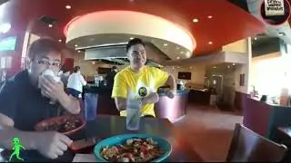 HYPEMAN VINCE DONOS MAKE ASIAN ANDY MORPH