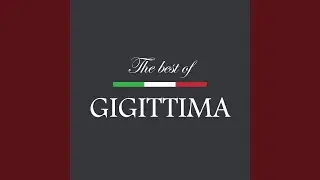 Nati a Bologna