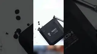 Xiaomi Mi Mini PC - убийца Mac Mini 🔥