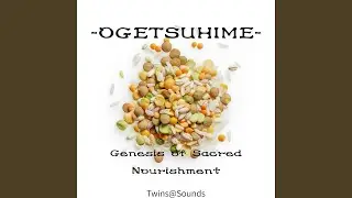 食と死の境界 Threshold of Food and Death