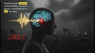 Why Joan of Arc Was Hallucinating: The Science of Auditory Pareidolia
