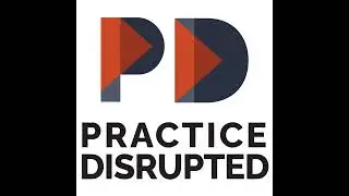 011: New Service Lines - Building a Multidisciplinary Practice