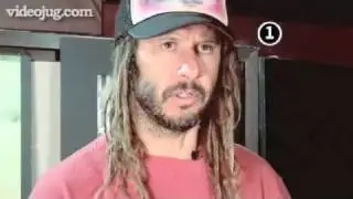 How To Skateboard Like Tony Alva