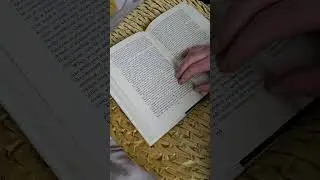 #astralprojection The Projection of the Astral Body by Sylvan Muldoon & Hereward Carrington 151.159
