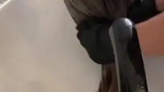 Pro Longer Loreal