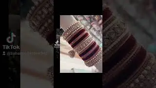 bangles designs