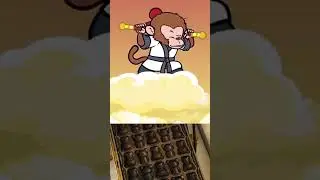 #relaxingvideo#relax#food#makefood#dlicious#Unzip#yummy#yummyfood#cartoon#funnycartoon