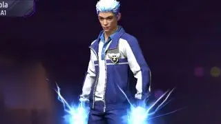 Arjun gamer bhai  is live