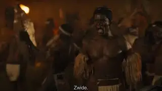 Shaka iLembe Season 2 Episode 12 Review | Shaka vs Zwide