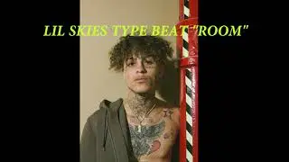 [FREE FOR PROFIT] LIL SKIES TYPE BEAT 
